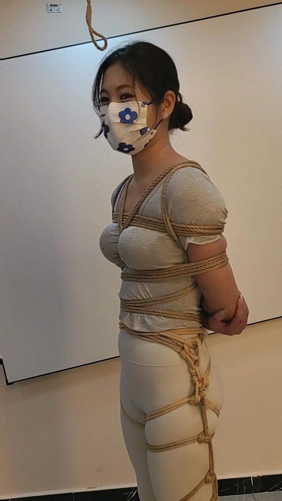 20260422075658561-20260421_132546_19664