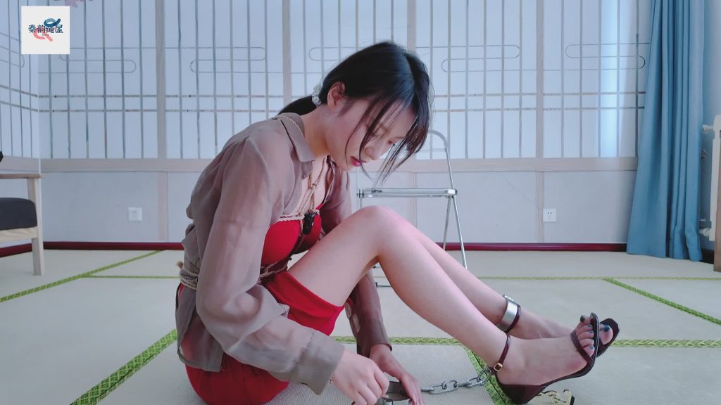 20260422075858705-XFpicture40116