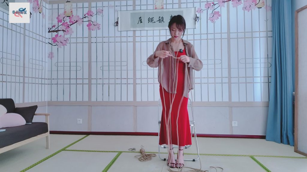 20260422075909573-XFpicture02471