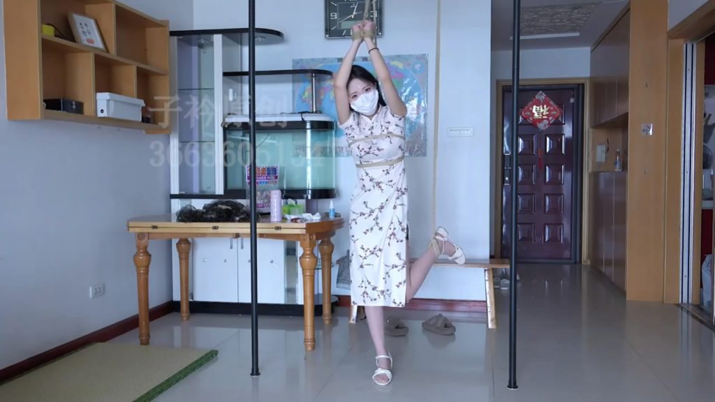 20260423071813956-033049gtz4ysqm3gtu3sb0