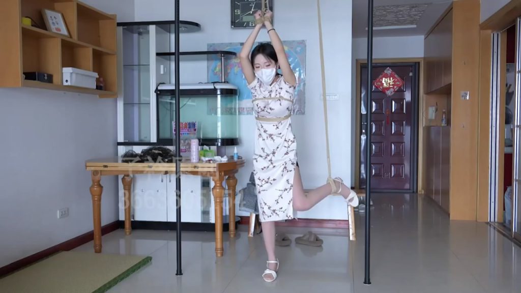 20260423071814901-033049b9o91ofyoopy49fo