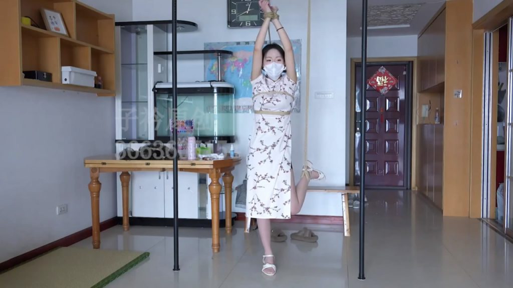 20260423071815920-033049vi2x6yunf62heexu