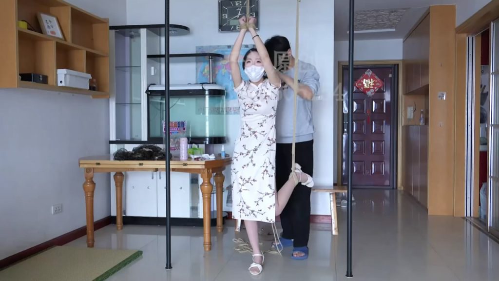 20260423071816956-033048y4f6pp64ptfz82yp