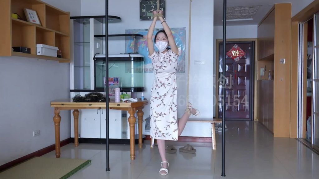 20260423071817875-033048tzzcl8facnblpiiq