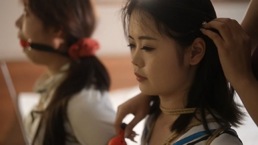 20260423072443719-033232fvhkyknr4jzh9bzv