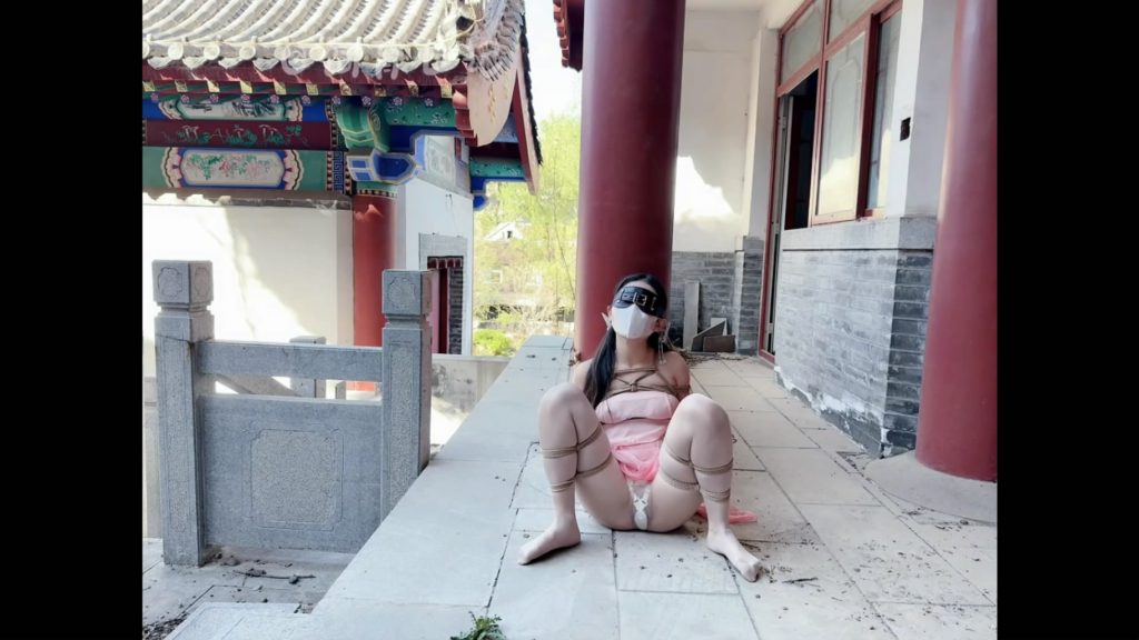 20260423072624216-032833blg99kbi9piybwne