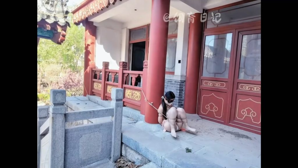 20260423072628674-032833hci1ppp6n8nujjr1