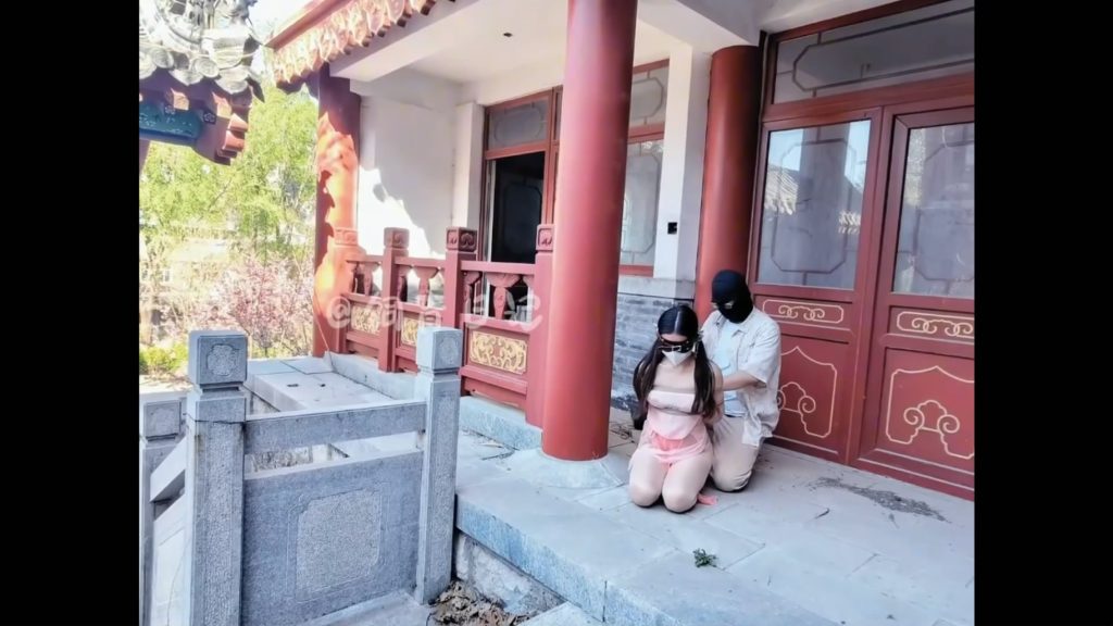 20260423072629689-032832nswlzq98dndznvp9