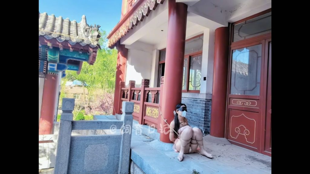 20260423072631779-032833ksmsg2vjdznbn8i8