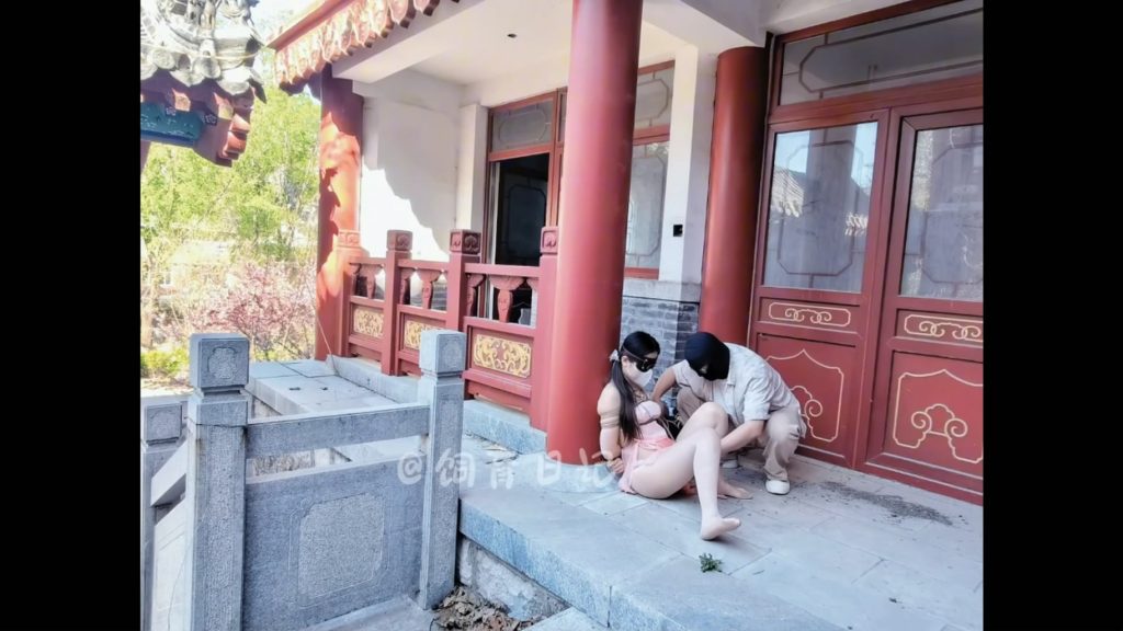 20260423072637796-032832hbbhfzfafkiy8zs9