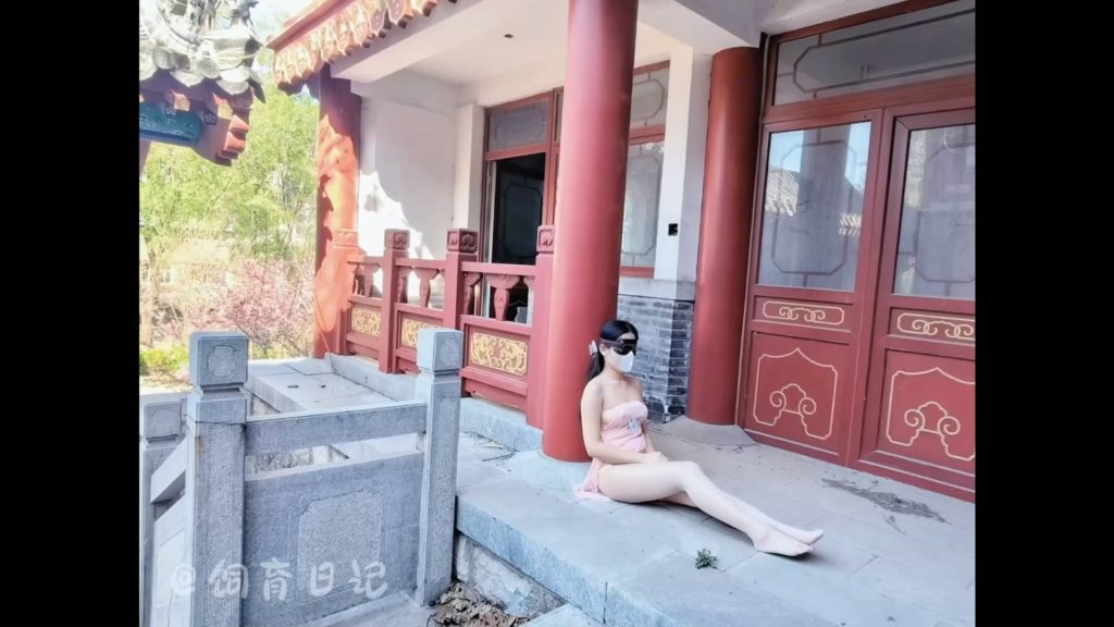 20260423072638863-032832upt825lezih1v7wt