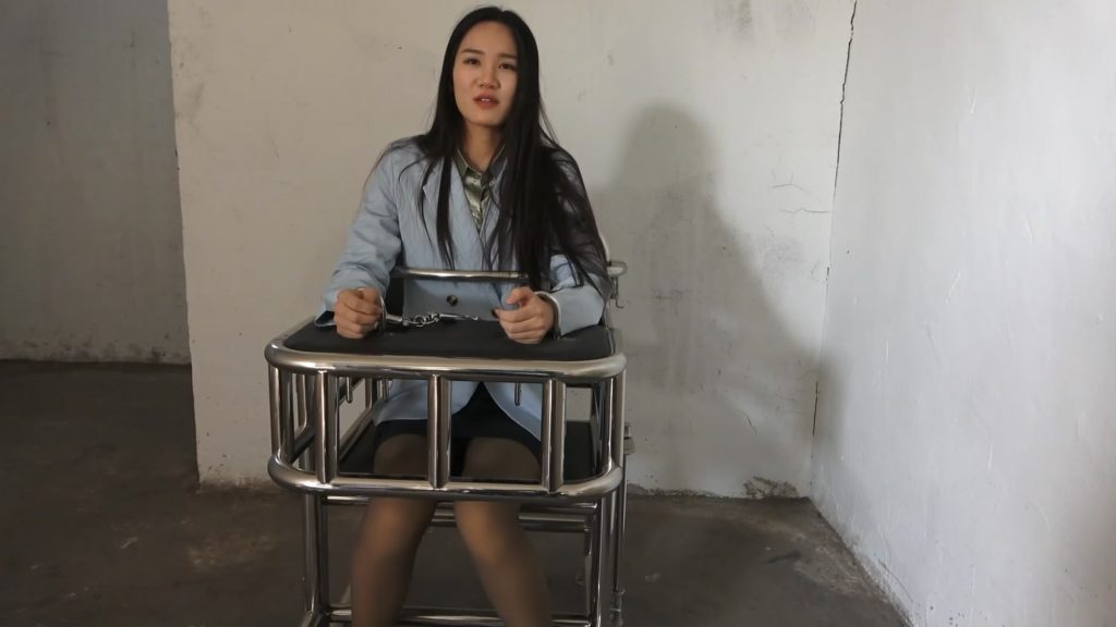 20260423073233491-022515emzcsvaitieevm02