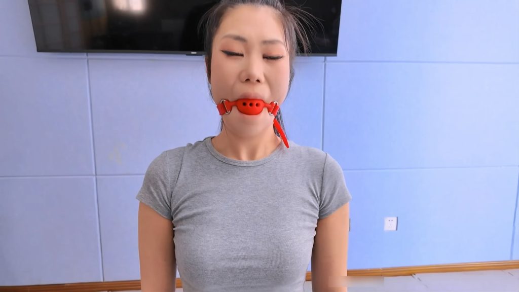 20260423073632548-012704hqfbcqsfb6kbelef