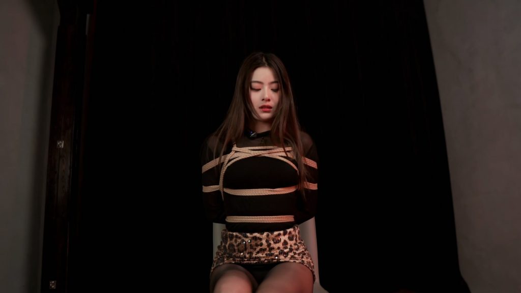 20260423073920400-105723ziyl4wcxxm6nymm0