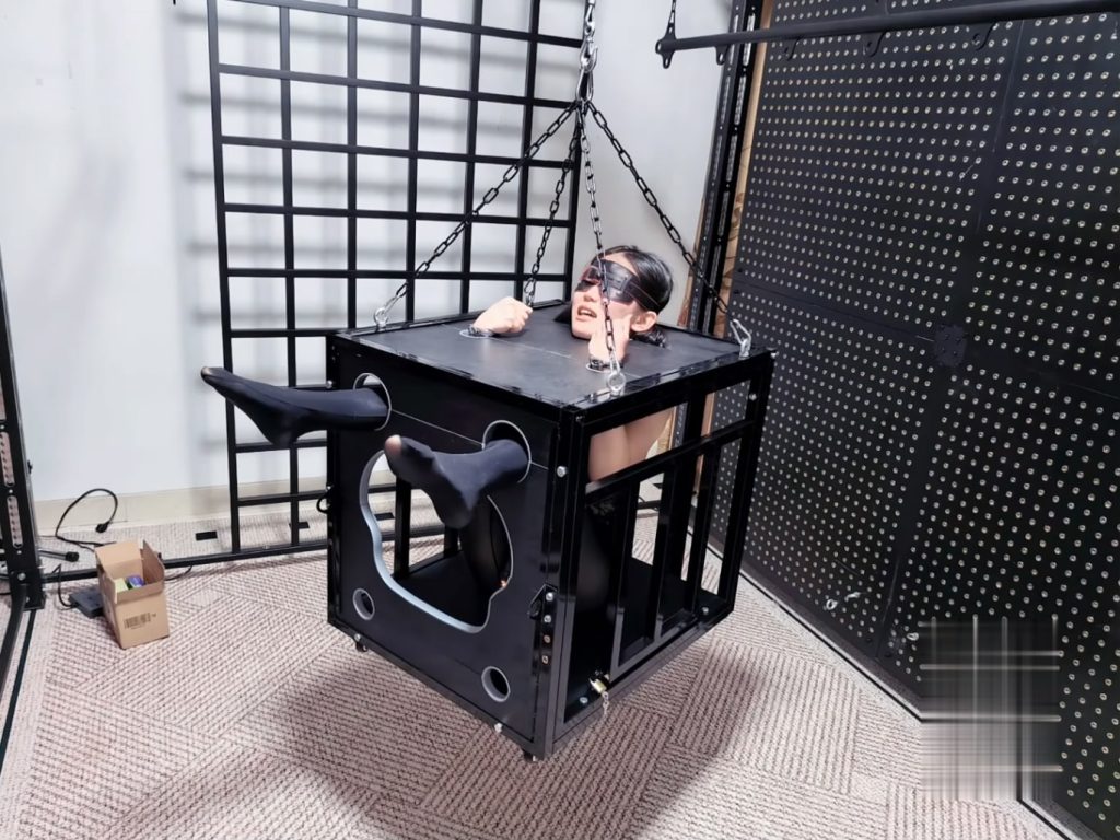 20260423074307670-123443yeln11nei6c1l1cw