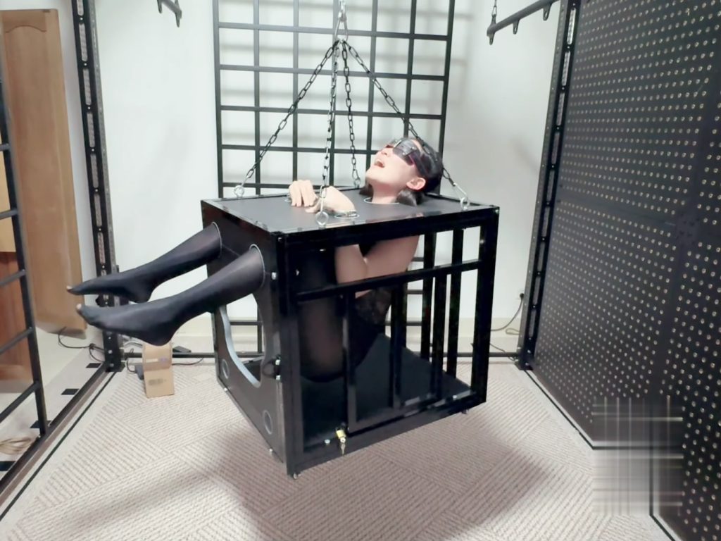 20260423074309914-123443vrt5iqiz0hirb54b