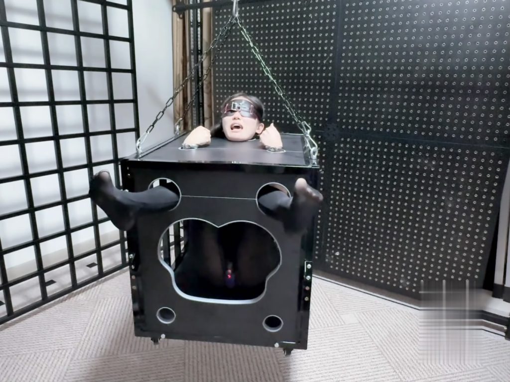 20260423074311471-123442gaukayl7yalmxxuu