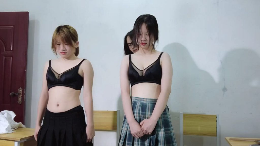 20260423074512811-125514o61eev0lvv7s22pl