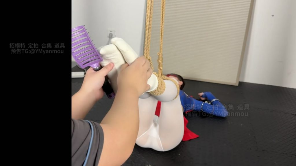 20260423075703515-105828sz4xfjwwjgmm3nk7