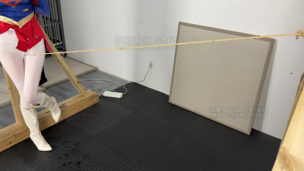 20260423075705607-105827un1e1nal1yznjsye