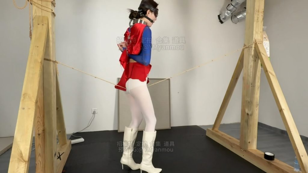 20260423075705654-105828edgzwi5ewe5wlwgb