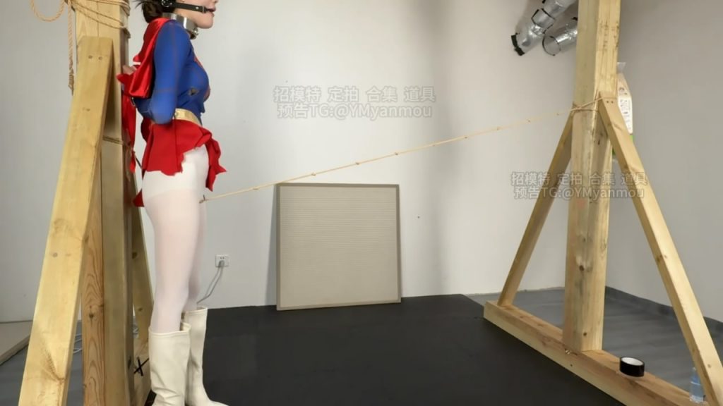 20260423075706362-105827bkchk7hm99c9hnzh