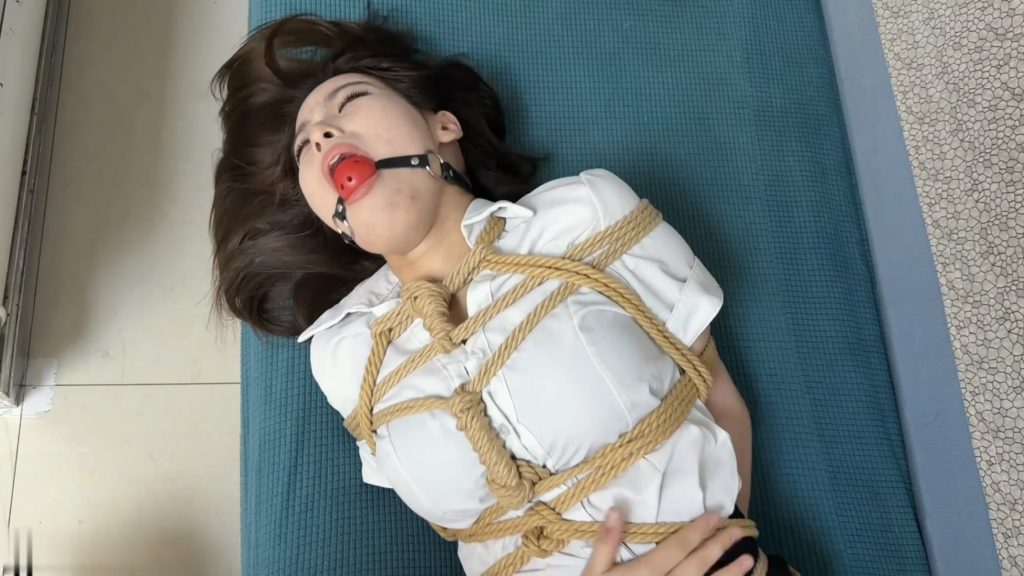 20260423080046320-105501jhlrzhr8i99pqe9s