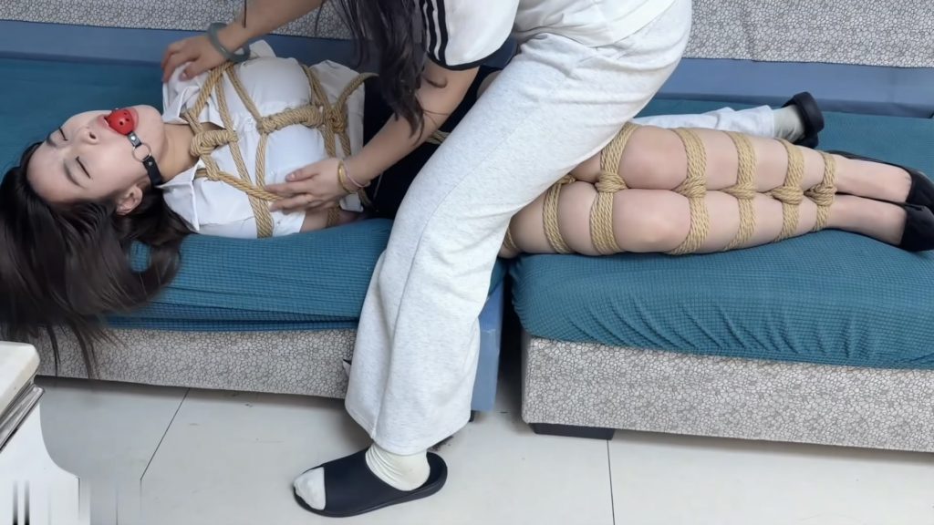 20260423080049670-105500gudujyuguj5dceet