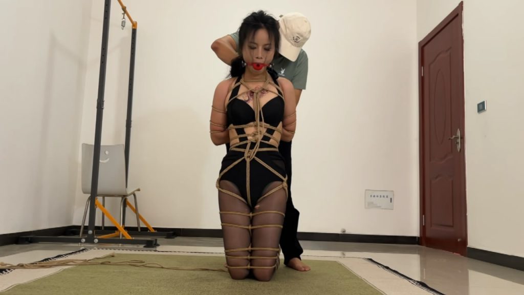 20260423080636811-015710e7lm5gvz8x5gvd7d