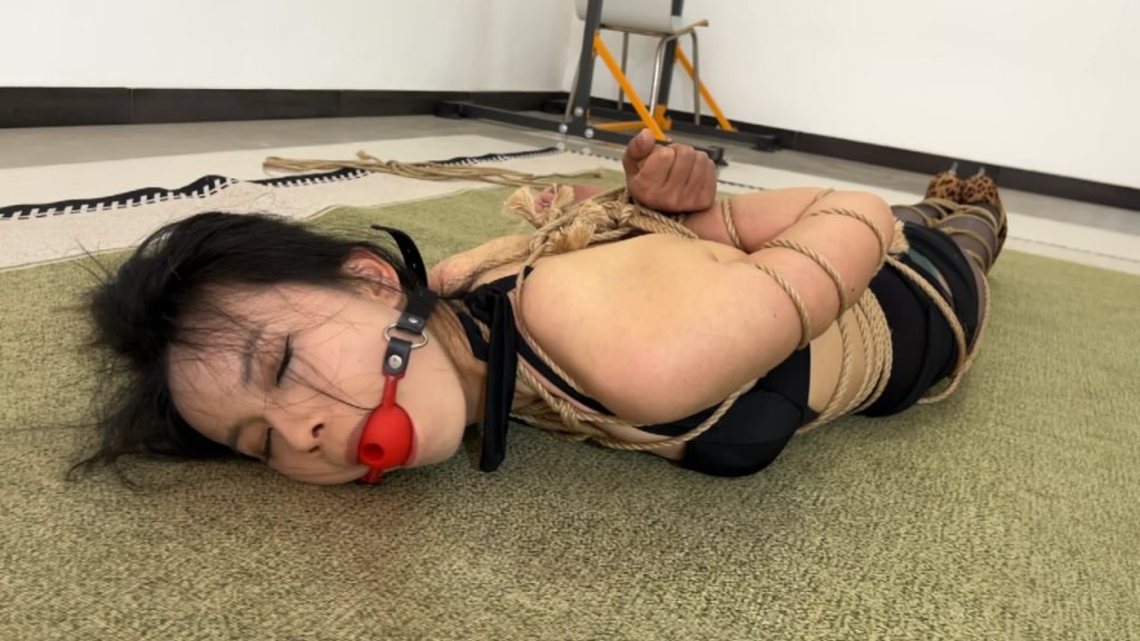 20260423080638282-015709j78k8kk4jqv53k1t