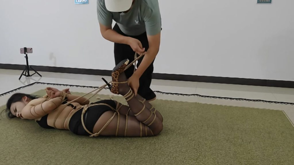 20260423080639265-015708kpbbbpv3bhohbp3q