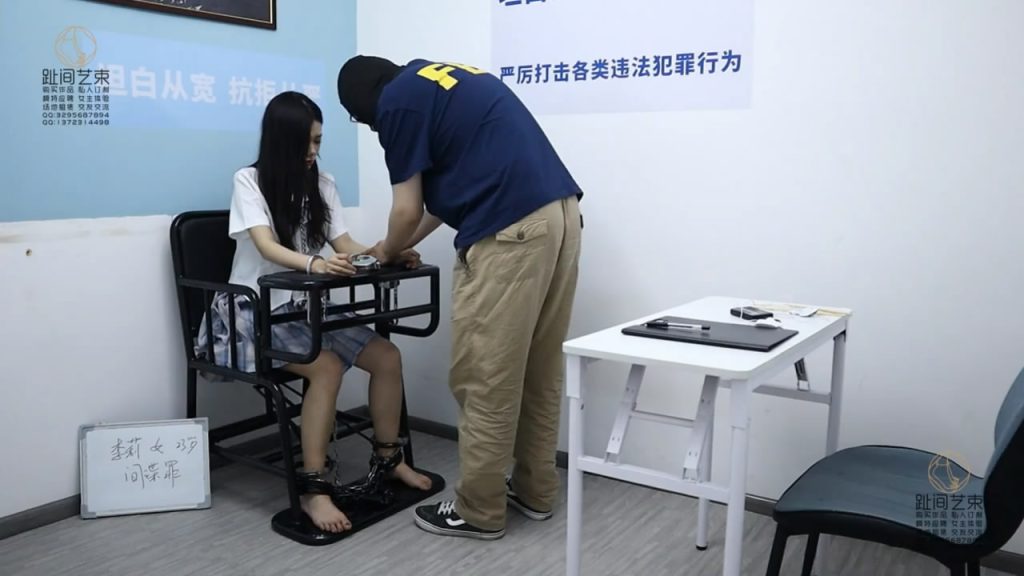 20260423081006122-003825ocluacauhshcnm9u