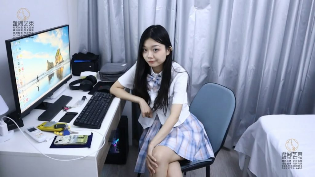 20260423081013831-003825ooqbbzhvovbzssq2