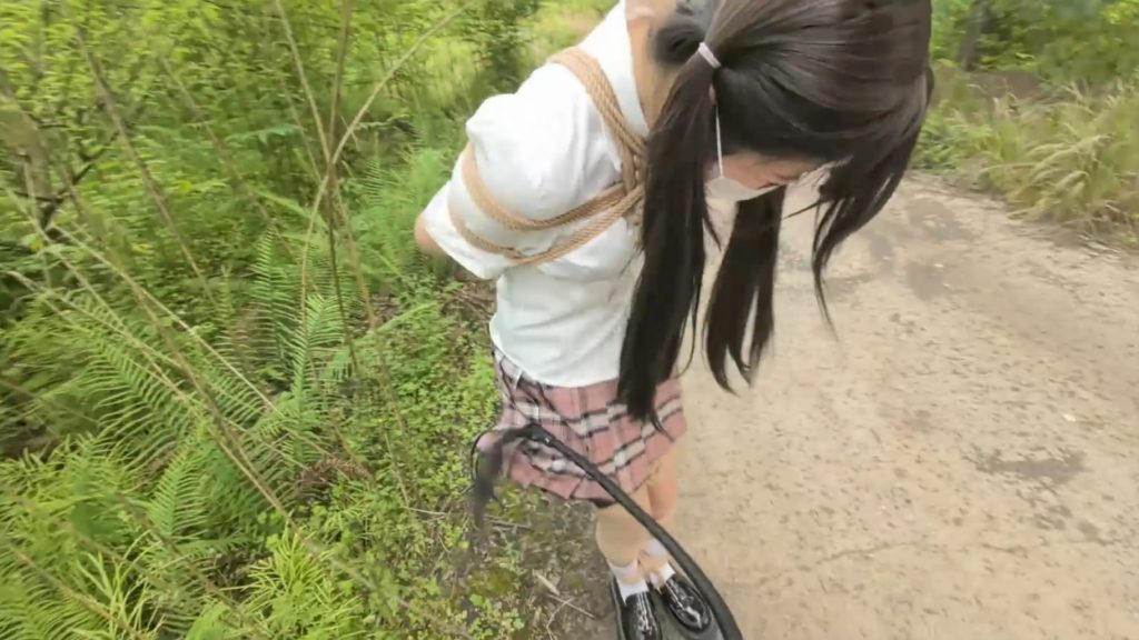 20260424073354455-040454mkk88kjvev2vk277