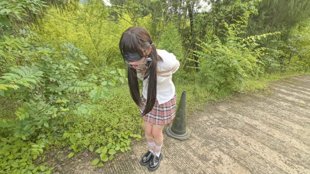 20260424073357891-040453sblzszmewiz36y30