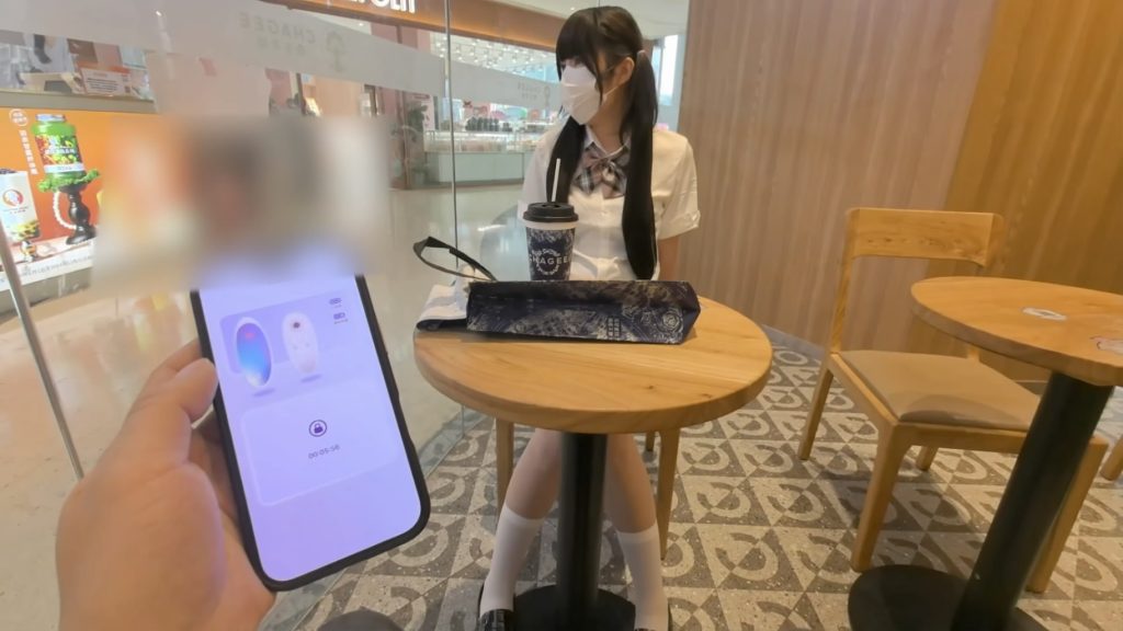 20260424073359395-040452ak2kxgkhzsl40hx2