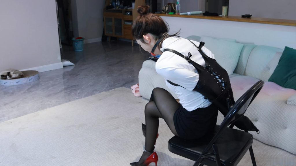 20260424073506447-030728gmczaarqqmjns23v