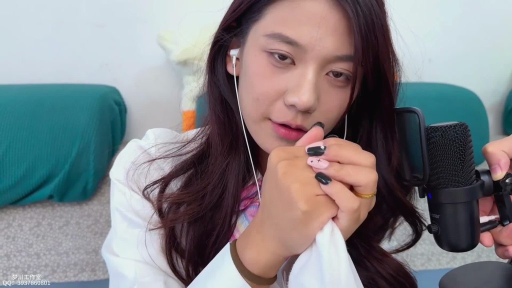 20260424073912625-XFpicture49838