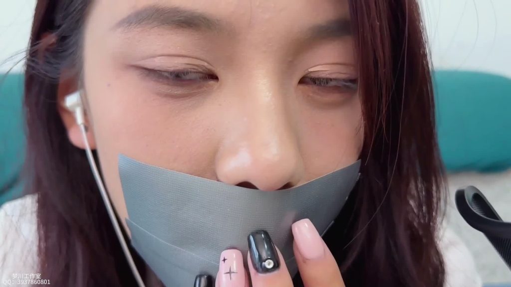 20260424073914287-XFpicture36070