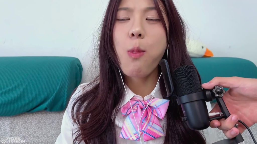 20260424073916900-XFpicture23585