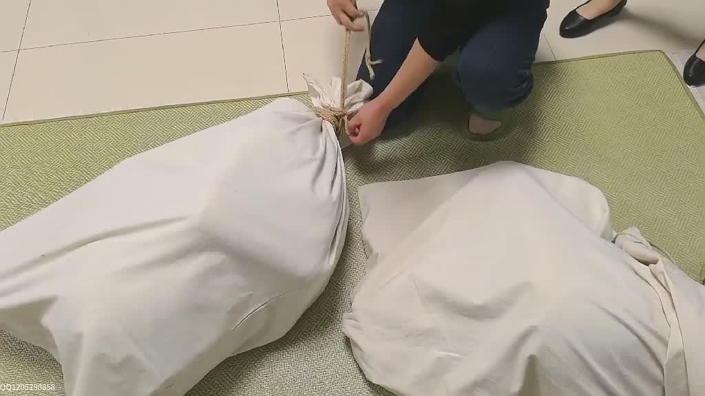 20260424074002437-XFpicture15121