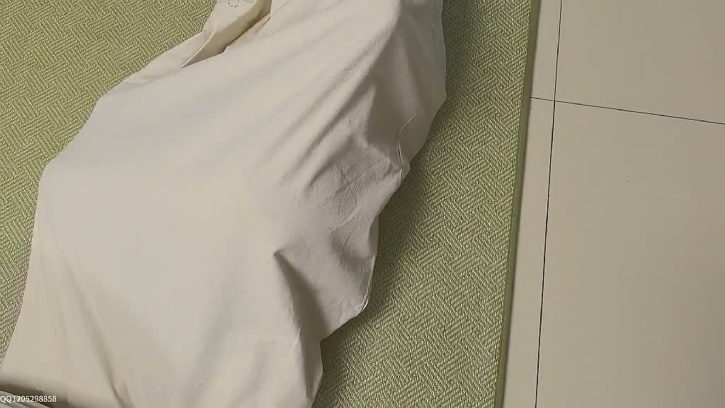 20260424074003231-XFpicture12550