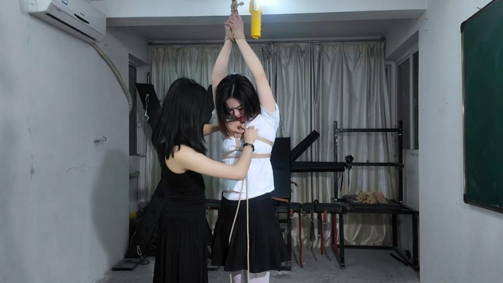 20260425080443512-022015wkdfcxpxtdd9p3km