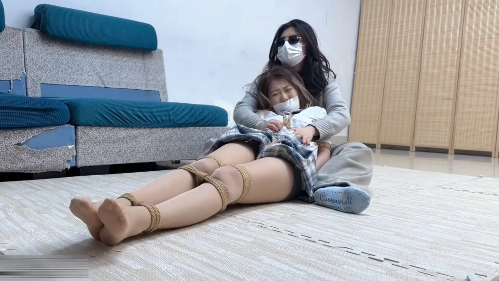 20260425084401666-091433ioofdh624efuuutf