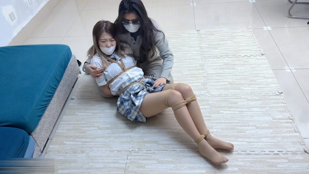 20260425084402831-091433qc06o6ufc0o0oqz7