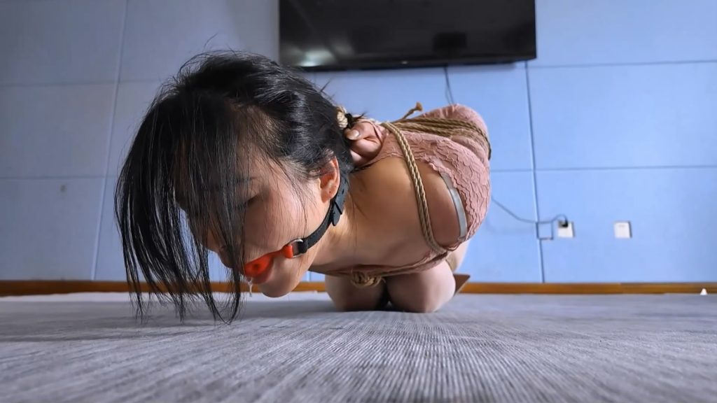 20260425085034750-004617drvs2wwjhsi0hrdi