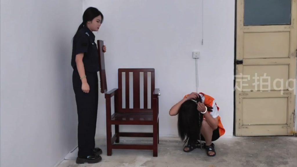 20260425085304635-230144vxb4hwpxxy9wrxr4