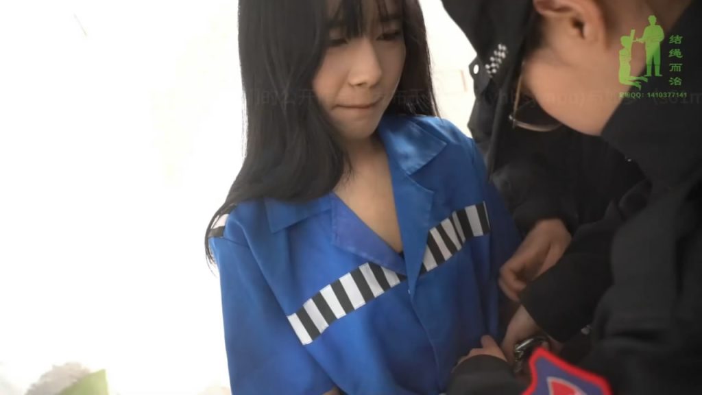 20260425085518607-033326qggqeddmcjo2ppxc