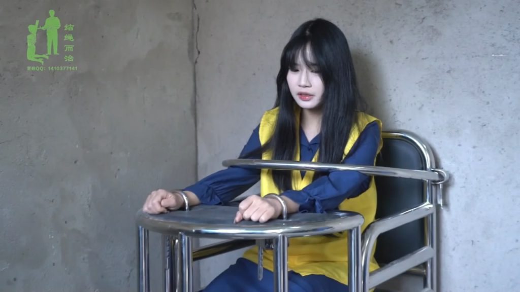 20260425085527756-033326nar9g11tte3zs3ht