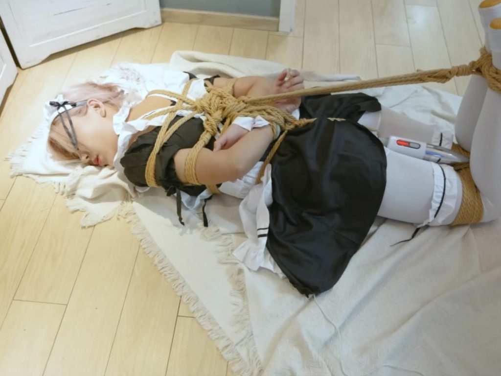 20260425085846703-033702jm09tm19mvbcctsi